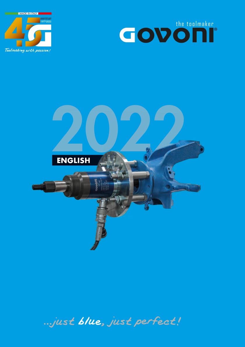 CATALOGO 2022 EXPORT