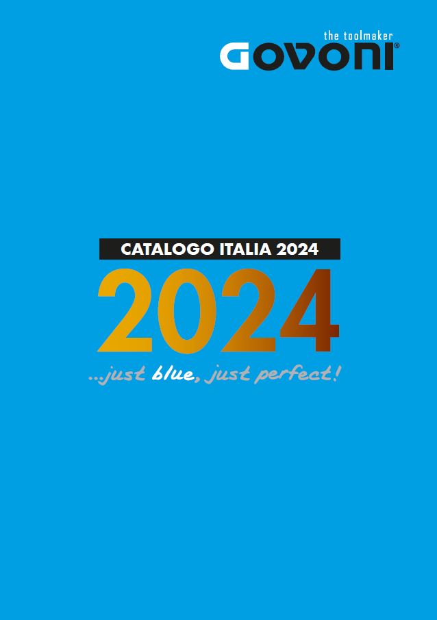 CATALOGO IT 2024