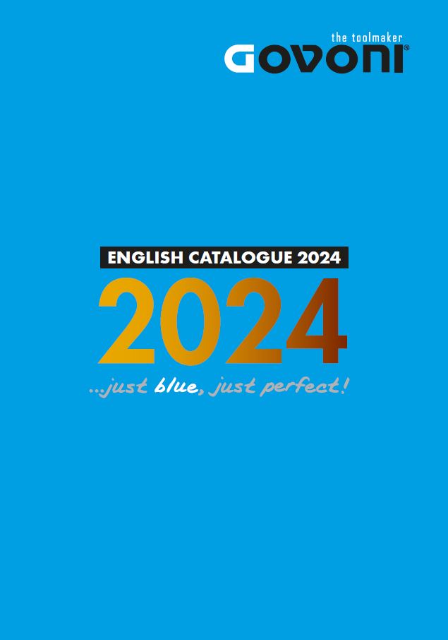 CATALOGUE EN 2024