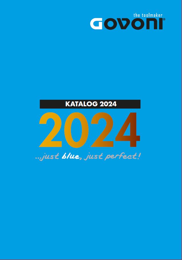KATALOG DE 2024